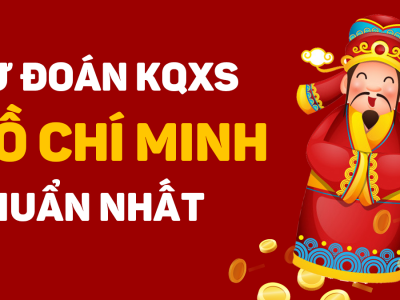 Soi cầu XSHCM 08/08/2026 – Soi cầu xổ số Hồ Chí Minh ngày 08/08/2026