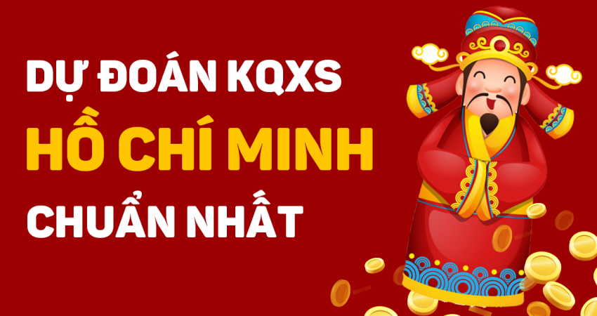 Soi cầu XSHCM 08/08/2026 – Soi cầu xổ số Hồ Chí Minh ngày 08/08/2026