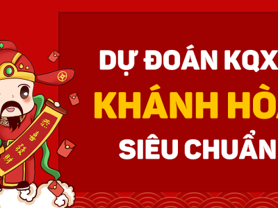 Soi cầu XSKH 09/08/2026 – Soi cầu xổ số Khánh Hòa ngày 09/08/2026