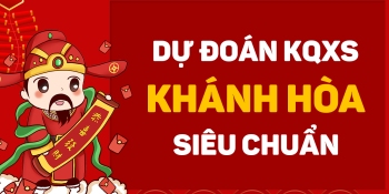 Soi cầu XSKH 23/08/2026 – Soi cầu xổ số Khánh Hòa ngày 23/08/2026