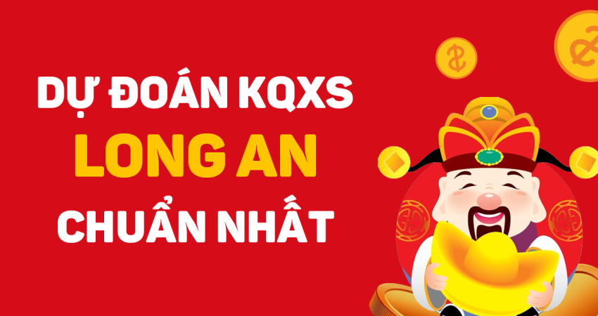 Soi cầu XSLA 08/08/2026 – Soi cầu xổ số Long An ngày 08/08/2026