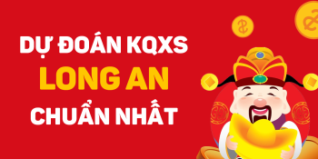 Soi cầu XSLA 15/08/2026 – Soi cầu xổ số Long An ngày 15/08/2026