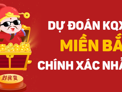 Soi cầu XSMB ngày 07/08/2026 – Dự Đoán Xổ Số Miền Bắc 07/08/2026