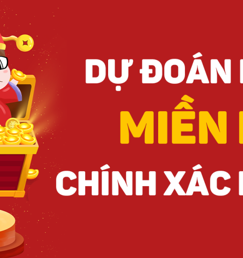 Soi cầu XSMB ngày 09/08/2026 – Dự Đoán Xổ Số Miền Bắc 09/08/2026