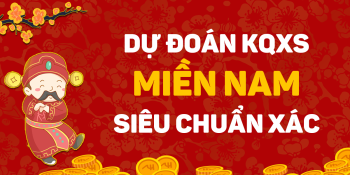 Soi Cầu XSMN 09/08/2026 – Dự Đoán Xổ Số Miền Nam ngày 09/08