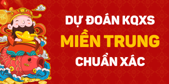 Soi cầu XSMT 04/08/2026 – Dự đoán xổ số miền Trung ngày 04/08