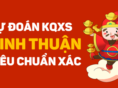Soi cầu XSNT 07/08/2026 – Soi cầu xổ số Ninh Thuận ngày 07/08/2026