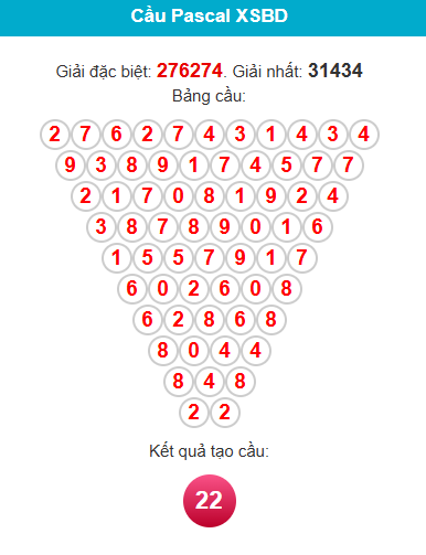 pascal-binh-duong-ngay-14-8-1