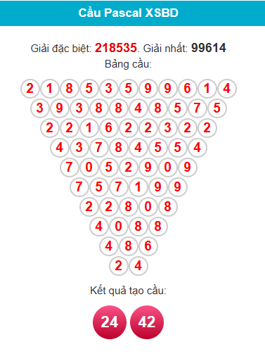 pascal-binh-duong-ngay-7-8