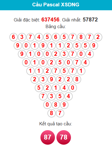 pascal-da-nang-ngay-15-8-1