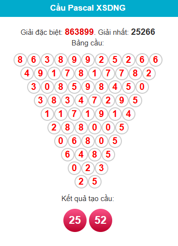 pascal-da-nang-ngay-26-8
