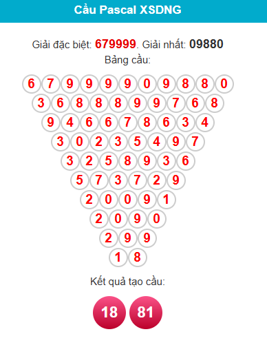 pascal-da-nang-ngay-5-8-1