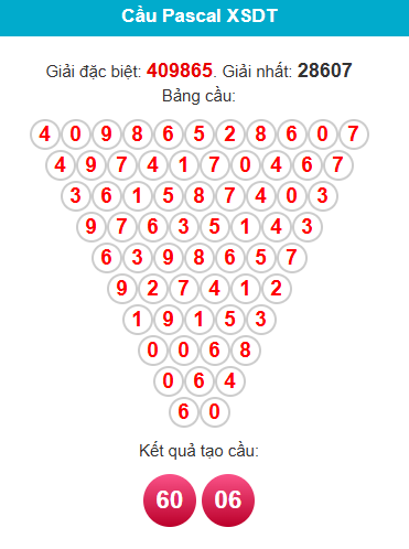 pascal-dong-thap-ngay-10-8-1