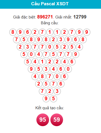 pascal-dong-thap-ngay-17-8-1