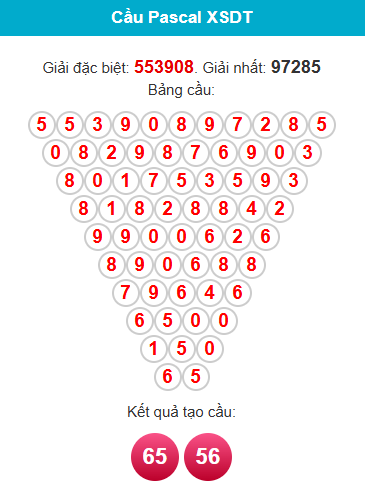 pascal-dong-thap-ngay-24-8-1