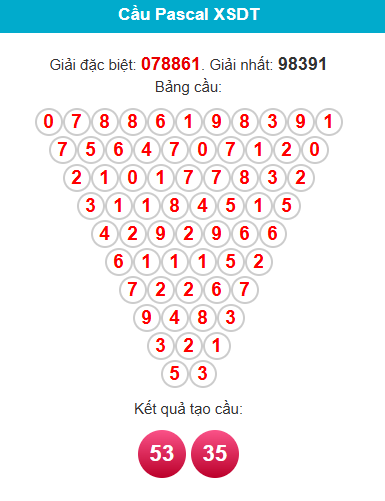 pascal-dong-thap-ngay-31-8