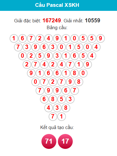 pascal-khanh-hoa-ngay-23-8