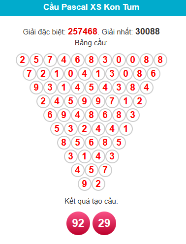 pascal-kon-tum-ngay-16-8-1