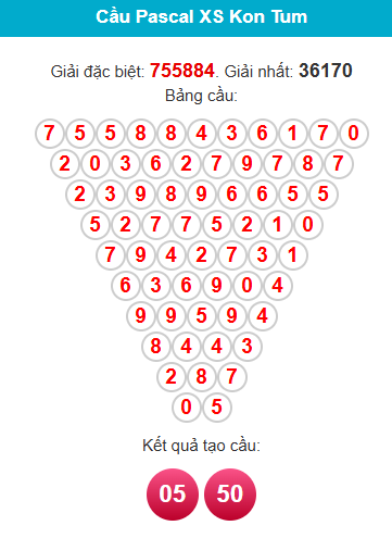 pascal-kon-tum-ngay-30-8