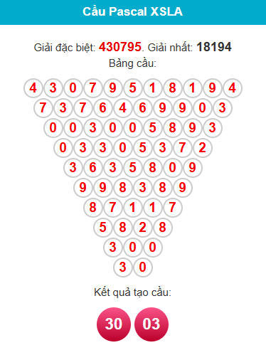 pascal-long-an-ngay-15-8