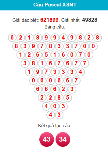 pascal-ninh-thuan-ngay-28-8