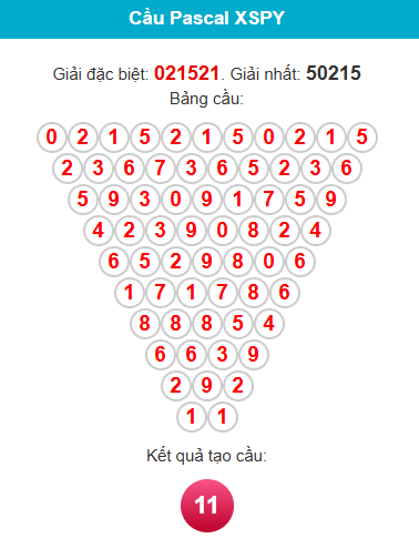 pascal-phu-yen-ngay-10-8