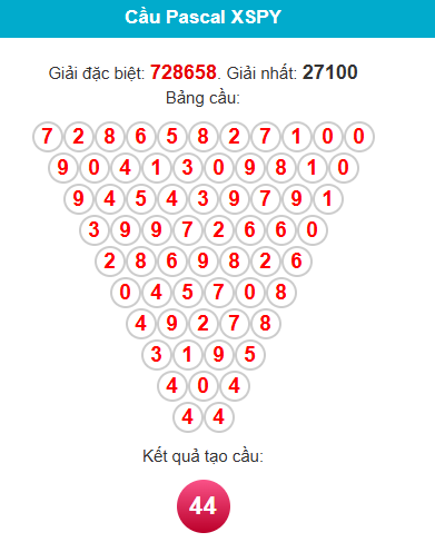 pascal-phu-yen-ngay-3-8-1