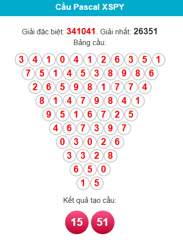 pascal-phu-yen-ngay-31-8