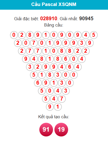 pascal-quang-nam-ngay-1-9