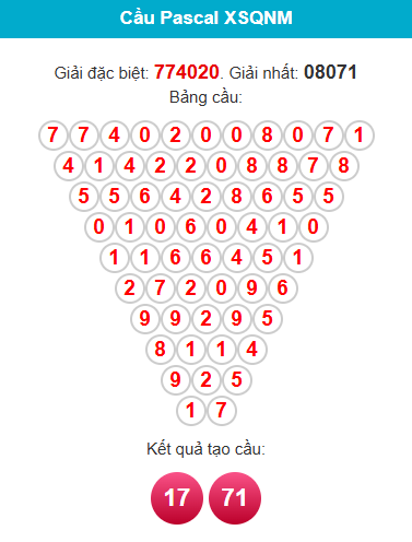 pascal-quang-nam-ngay-11-8-1