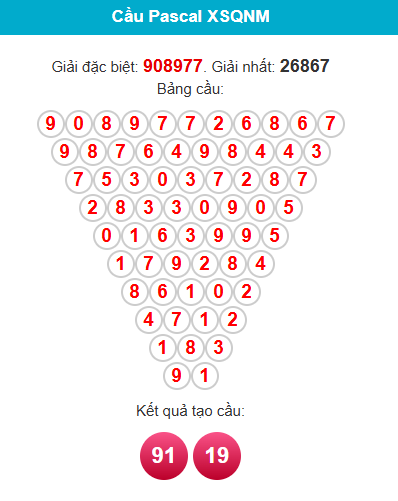 pascal-quang-nam-ngay-25-8