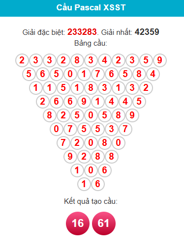 pascal-soc-trang-ngay-26-8-1