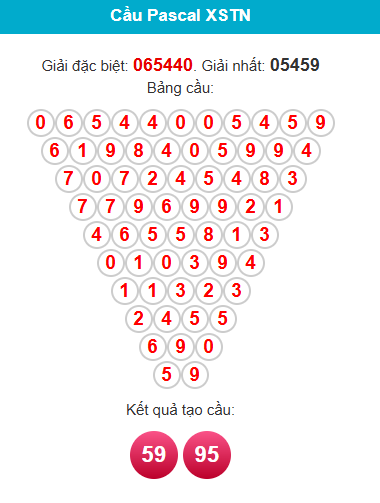 pascal-tay-ninh-ngay-27-8