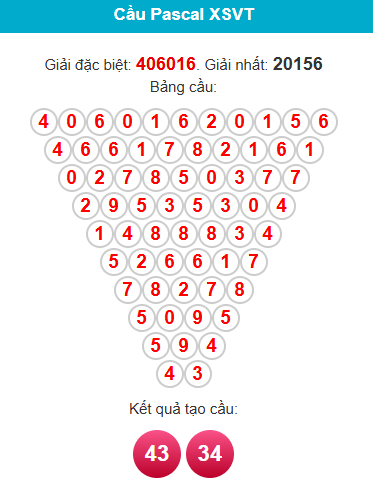 pascal-vung-tau-ngay-25-8-1