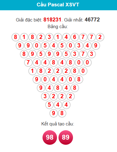 pascal-vung-tau-ngay-4-8-1