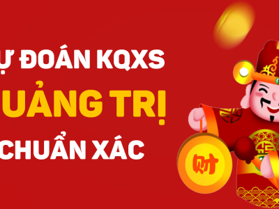 Soi cầu XSQT 06/08/2026 – Soi cầu xổ số Quảng Trị ngày 06/08/2026