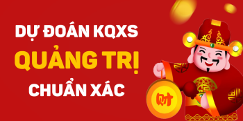 Soi cầu XSQT 13/08/2026 – Soi cầu xổ số Quảng Trị ngày 13/08/2026