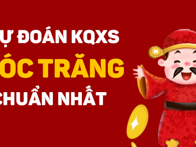 Soi cầu XSST 05/08/2026 – Soi cầu xổ số Sóc Trăng ngày 05/08/2026