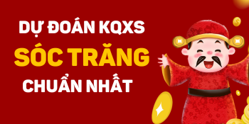 Soi cầu XSST 19/08/2026 – Soi cầu xổ số Sóc Trăng ngày 19/08/2026