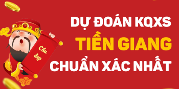 Soi cầu XSTG 09/08/2026 – Soi cầu xổ số Tiền Giang ngày 09/08/2026