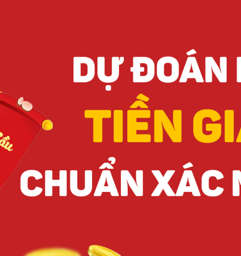 Soi cầu XSTG 16/08/2026 – Soi cầu xổ số Tiền Giang ngày 16/08/2026
