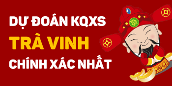 Soi cầu XSTV 21/08/2026 – Soi cầu xổ số Trà Vinh ngày 21/08/2026