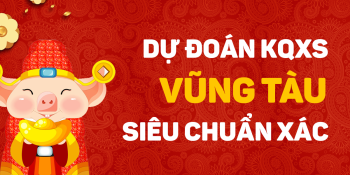 Soi cầu XSVT 01/09/2026 – Soi cầu xổ số Vũng Tàu ngày 01/09/2026