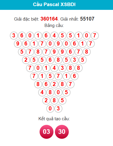 pascal-binh-dinh-ngay-3-9