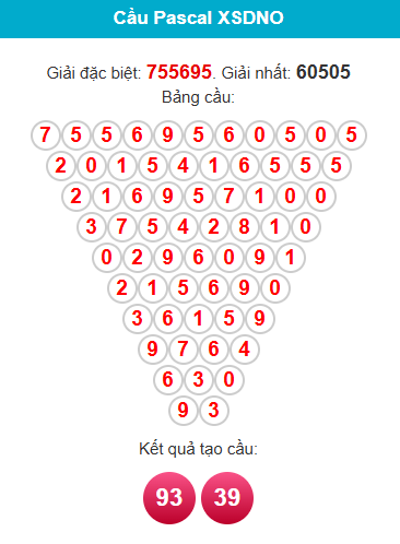 pascal-dac-nong-ngay-5-9-1