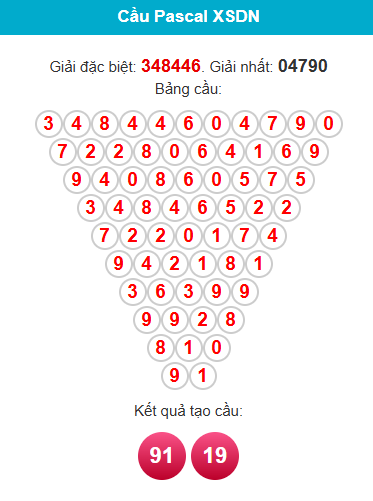 pascal-dong-nai-ngay-16-9