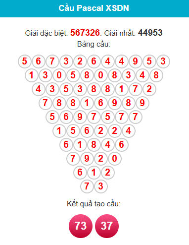 pascal-dong-nai-ngay-30-9-1