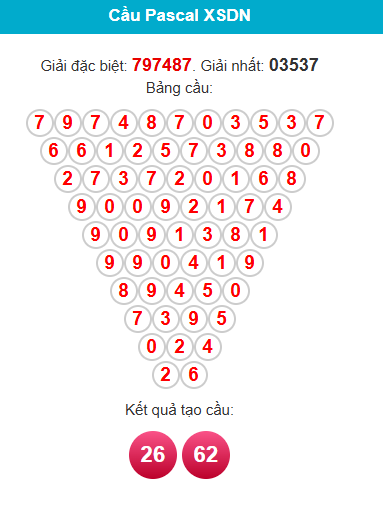 pascal-dong-nai-ngay-9-9