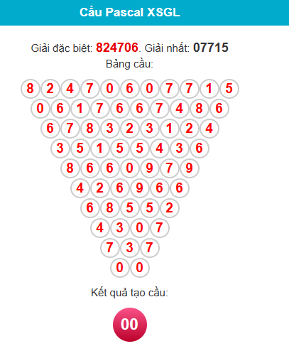 pascal-gia-lai-ngay-18-9-1
