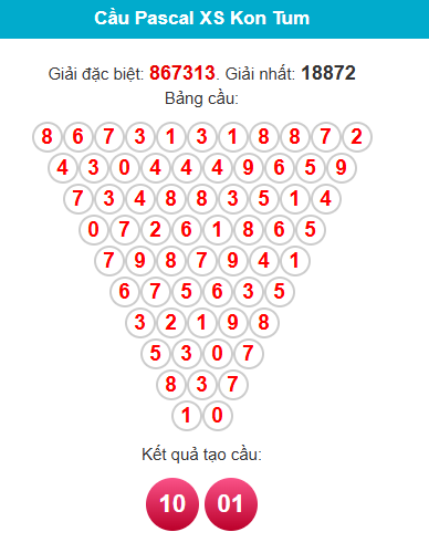 pascal-kon-tum-ngay-6-9-1